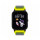 Garett Kids Tech 4G Zielony velcro - 1357928 - zdjęcie 2